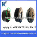 12v sd7h15 volvo Lastwagen Kompressor Kupplung Teile für VOLVO TRUCK